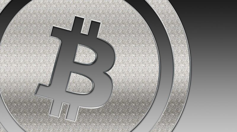 Alternativní investice jsou dobrá volba. Do čeho konkrétního se investovat vyplatí?