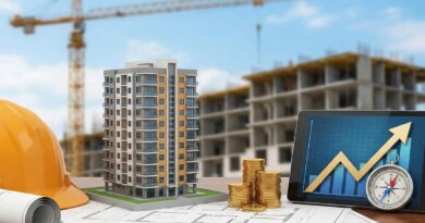 Developerské projekty jako investice: Na co si dát pozor před podpisem smlouvy