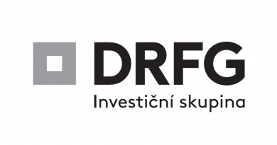 Expanze a inovace: Rusňákova skupina DRFG má ambiciózní a mezinárodní strategii pro rozvoj do roku 2030