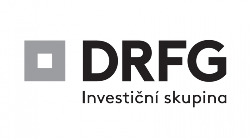 Expanze a inovace: Rusňákova skupina DRFG má ambiciózní a mezinárodní strategii