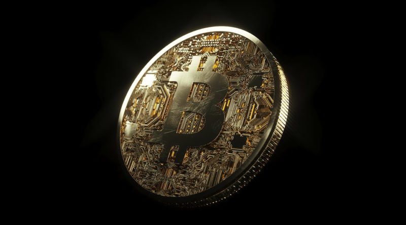 Mýtus nebo fakt? Rozpoznáváme výroky týkající se Bitcoinu