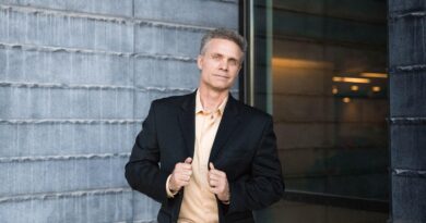 Podnikání po padesátce: proč věk není překážkou, ale výhodou