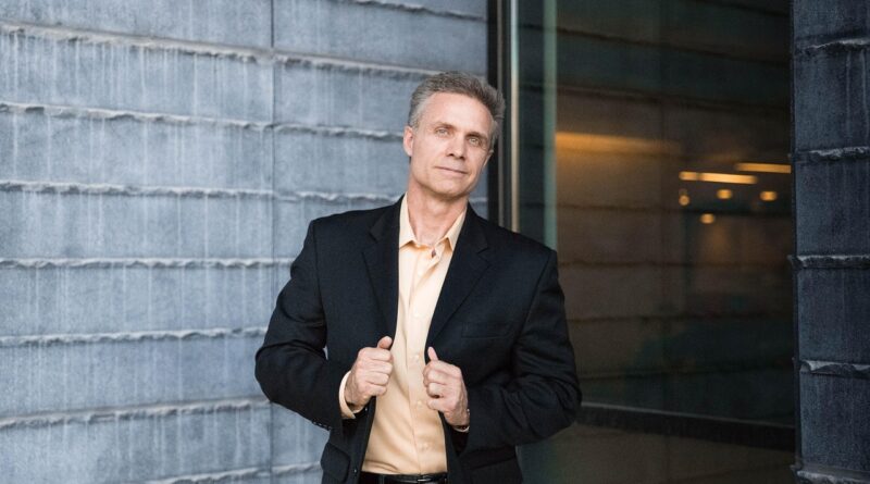 Podnikání po padesátce: proč věk není překážkou, ale výhodou