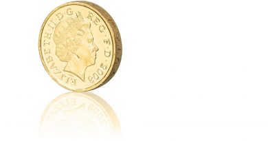Poptávka po investičním zlatu roste