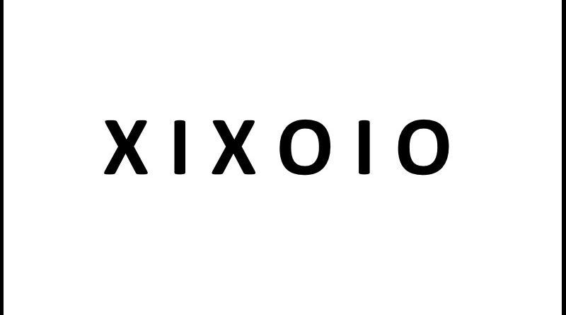 xixoio