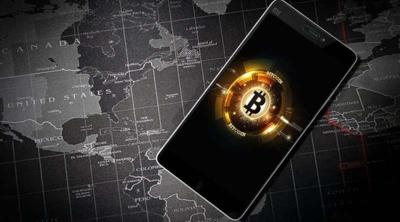 Zajímavosti o Bitcoinu, virtuální měně